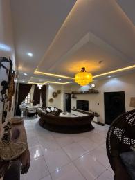 3 bedroom Block Of Flats Short let Oniru Estate, Oniru Victoria Island Lagos