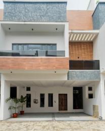 3 bedroom Terraced Duplex Short let Blarney Residence Ikate Elegushi Lekki Lagos 3 bedroom Terraced Duplex Short let Blarney Residence Ikate Elegushi Lekki Lagos