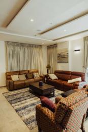 3 bedroom Block Of Flats Short let Osborne Phase 2, Osborne Foreshore Estate Ikoyi Lagos 3 bedroom Block Of Flats Short let Osborne Phase 2, Osborne Foreshore Estate Ikoyi Lagos