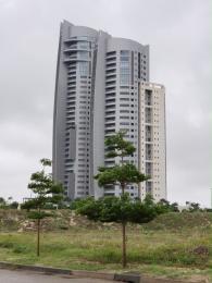 4 bedroom Flat & Apartment For Sale Eko Pearl Eko Atlantic Victoria Island Lagos