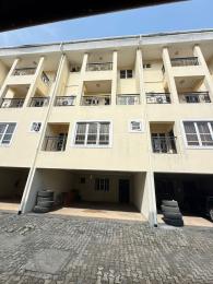 4 bedroom Duplex For Rent Oniru Victoria Island Lagos