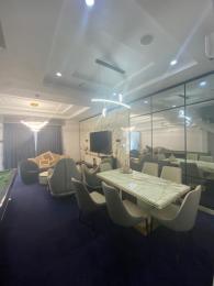4 bedroom Terraced Duplex For Rent Admiralty Way Lekki Lagos