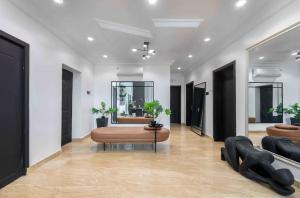 4 bedroom Penthouse Short let Parkview, Parkview Estate Ikoyi Lagos 4 bedroom Penthouse Short let Parkview, Parkview Estate Ikoyi Lagos