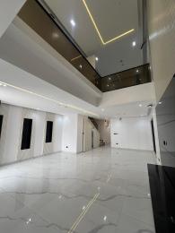 5 bedroom Detached Duplex For Sale Ikota Lekki Lagos 5 bedroom Detached Duplex For Sale Ikota Lekki Lagos