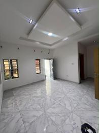 1 bedroom Flat & Apartment For Rent Orchid Lekki Lagos