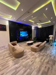 1 bedroom Mini Flat For Rent Oral Estate Lekki Lagos
