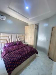1 bedroom Self Contain For Rent Orchid Road Lekki Lagos 1 bedroom Self Contain For Rent Orchid Road Lekki Lagos