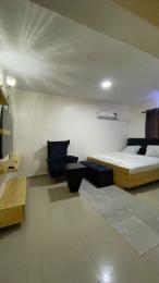 1 bedroom Flat & Apartment For Rent Oniru Victoria Island Lagos