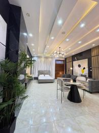 1 bedroom Studio Apartment For Rent Ikota Lekki Phase 2 Lagos