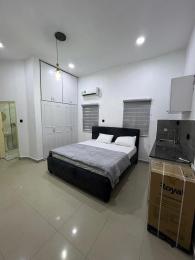 1 bedroom Flat & Apartment For Rent Oniru Victoria Island Lagos