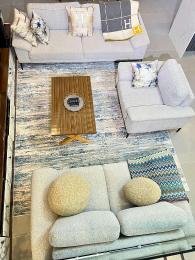 Flat & Apartment Short let Ikoyi Lagos Flat & Apartment Short let Ikoyi Lagos