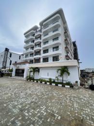 1 bedroom Block Of Flats For Sale Located Right On Freedom Away Road Lekki Lagos