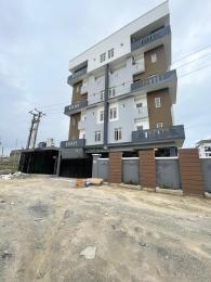2 bedroom Flat & Apartment For Rent Off Freedom Way Lekki Phase 1 Lagos 2 bedroom Flat & Apartment For Rent Off Freedom Way Lekki Phase 1 Lagos