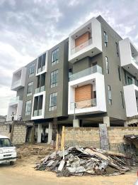 3 bedroom Flat & Apartment For Sale Ikota Lekki Lagos