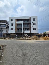 2 bedroom Terraced Duplex For Sale Oniru Victoria Island Lagos