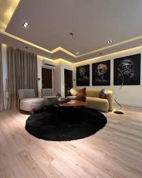 1 bedroom Block Of Flats Short let Wuse II Abuja Phase 1