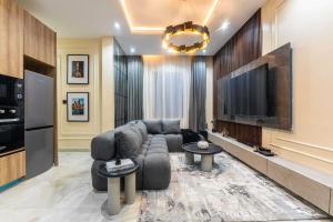1 bedroom Flat & Apartment Short let Lekki Phase 1 Lagos 1 bedroom Flat & Apartment Short let Lekki Phase 1 Lagos