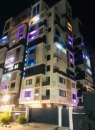 1 bedroom Block Of Flats For Sale Adebisi Omotola Cl Victoria Island Lagos