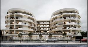 1 bedroom Flat & Apartment For Sale Freedom Way Lekki Phase 1 Lagos 1 bedroom Flat & Apartment For Sale Freedom Way Lekki Phase 1 Lagos