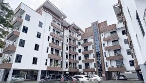 1 bedroom Flat & Apartment For Sale Oniru Victoria Island Lagos 1 bedroom Flat & Apartment For Sale Oniru Victoria Island Lagos
