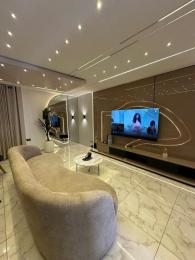 1 bedroom Mini Flat Short let Lekki Phase 1 Lagos