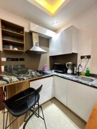 1 bedroom Mini Flat Short let Kenneth Agbakuru Street Lekki Phase 1 Lagos