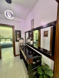 1 bedroom Mini Flat Short let Admiralty Way Lekki Phase 1 Lagos