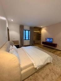 1 bedroom Maisonette Short let Lekki Phase 1 Lagos