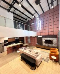 1 bedroom Mini Flat Short let Mabuchi Abuja Phase 2  1 bedroom Mini Flat Short let Mabuchi Abuja Phase 2
