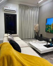 1 bedroom Mini Flat Short let Utako Abuja Phase 2  1 bedroom Mini Flat Short let Utako Abuja Phase 2