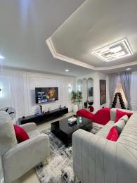 1 bedroom Block Of Flats Short let Lekki Phase 1 Lagos 1 bedroom Block Of Flats Short let Lekki Phase 1 Lagos