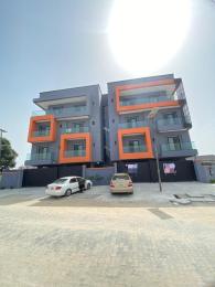 1 bedroom Flat & Apartment For Sale Ikate Elegushi Lekki Lagos 1 bedroom Flat & Apartment For Sale Ikate Elegushi Lekki Lagos