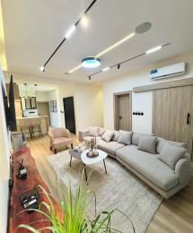 1 bedroom Mini Flat Short let Wuya Wuye Abuja Phase 2  1 bedroom Mini Flat Short let Wuya Wuye Abuja Phase 2