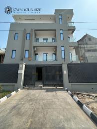 1 bedroom Flat & Apartment For Sale Lekki Phase 1 Lagos 1 bedroom Flat & Apartment For Sale Lekki Phase 1 Lagos