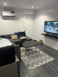 1 bedroom Mini Flat Short let Lekki Phase 1 Lagos 1 bedroom Mini Flat Short let Lekki Phase 1 Lagos