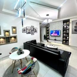 1 bedroom Mini Flat Short let Jahi Abuja Phase 2  1 bedroom Mini Flat Short let Jahi Abuja Phase 2