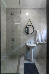 1 bedroom Mini Flat Short let Lekki Phase 1 Lagos