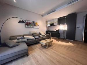 1 bedroom Short Stay Short let Wuye Abuja Phase 2  1 bedroom Short Stay Short let Wuye Abuja Phase 2