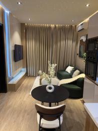 1 bedroom Block Of Flats Short let Ikate Elegushi Lekki Lagos 1 bedroom Block Of Flats Short let Ikate Elegushi Lekki Lagos