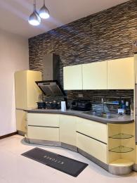 1 bedroom Mini Flat Short let Oniru Victoria Island Lagos