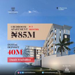 1 bedroom Studio Apartment For Sale Chevy View Estate Chevron Drive Lekki Chevron Drive Lekki Lagos 1 bedroom Studio Apartment For Sale Chevy View Estate Chevron Drive Lekki Chevron Drive Lekki Lagos