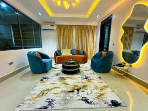 1 bedroom Flat & Apartment Short let Lekki Phase 1 Lagos 1 bedroom Flat & Apartment Short let Lekki Phase 1 Lagos