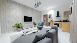 1 bedroom Block Of Flats Short let Oniru Victoria Island Lagos 1 bedroom Block Of Flats Short let Oniru Victoria Island Lagos