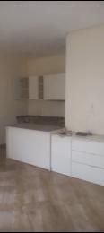 1 bedroom Self Contain For Rent Banana Island Ikoyi Lagos