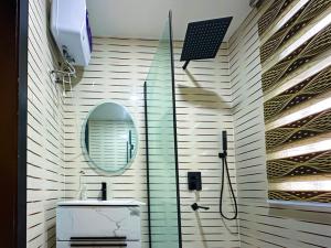 1 bedroom Flat & Apartment Short let Lekki Phase 1 Lagos