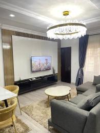 1 bedroom Block Of Flats Short let Lekki Phase 1 Lagos 1 bedroom Block Of Flats Short let Lekki Phase 1 Lagos