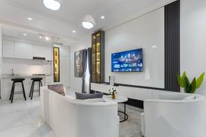 1 bedroom Hotel Short let Brownstone Estate Lekki Phase 2 Lagos 1 bedroom Hotel Short let Brownstone Estate Lekki Phase 2 Lagos