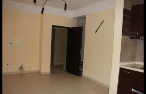 1 bedroom Mini Flat For Rent Lekki Phase 1 Lagos