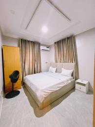 1 bedroom Flat & Apartment Short let Ilupeju Lagos