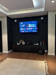 1 bedroom Mini Flat Short let Masha Surulere Lagos